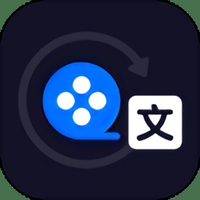 视频字幕生成最新版app
