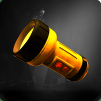 手电筒下载安装到桌面