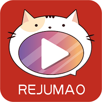 热剧猫免费追剧app