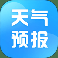 天气预报指南中文版2020版-天气预报指南中文版2020下载 v1.2.1.