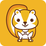 松鼠仓库苹果手机下载