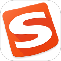 11-搜狗输入法2020安卓版下载 v11.34-咕咕猪