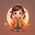 奇迹人生免费下载手机版