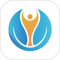 启创慕课app
