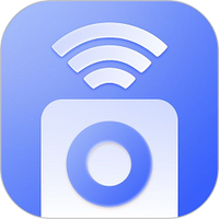 全能空调遥控官方版app