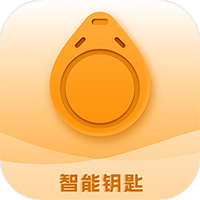 模拟nfc软件下载