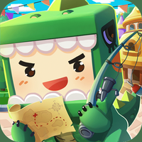 迷你世界炸图辅助器xe官网版