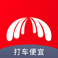欧亚打车全新版app