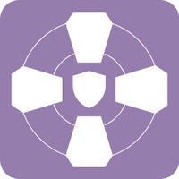 密码管家官方下载app