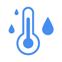 气象计算手机版免费下载