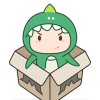 迷你盒子官方版软件简介:迷你盒子官方版是一款为《迷你世界》爱好者