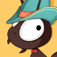 模拟蚂蚁生存游戏安卓手机版