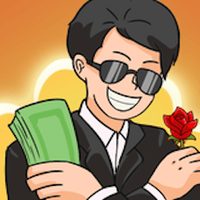 请叫我首富少爷下载安装最新版