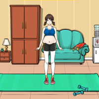 奇幻解谜内置mod菜单最新版