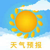 萌兔天气预报最新版下载安装