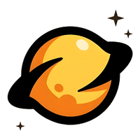 太阳云盘正版下载安装