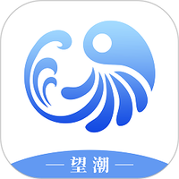 台州新闻app下载