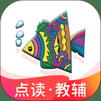纳米盒子下载安装手机版