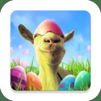 模拟山羊年度版下载安装手机版