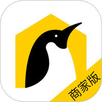 企鹅小店免费版app