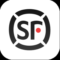 顺丰速运通卡新版本