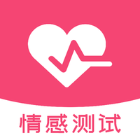 每日占卜中文版免费下载