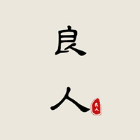 良人剧场app下载官方最新版
