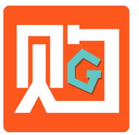 乐语易购内置菜单