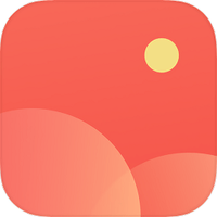 魅族图库下载app