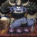 卡片爬行冒险正版下载安装
