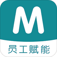 美众云平台最新版本