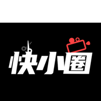 快小圈短视频下载手机版免费