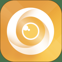 联想摄像机官网版下载