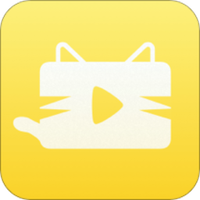 猫咪视频剪辑怀旧版下载