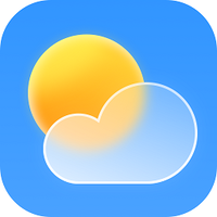 令怡天气预报下载最新版本