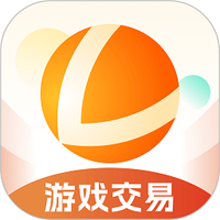 你的位置>首页>安卓>安卓游戏>游戏辅助>雷神商城旧版v1.1.