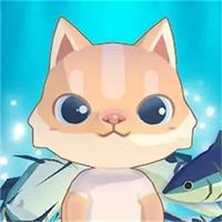 可爱的猫咪居住地手游下载安装