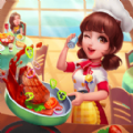 美食巨匠安卓版下载