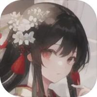 轮回修真传汉化版下载