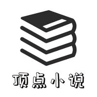 快搜小说app最新版本