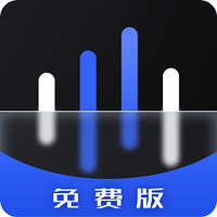降噪软件免费