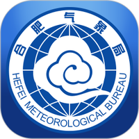 合肥天气预报官方版下载