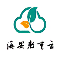 海安教育云app