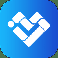 葫芦岛政务服务网旧版官网版-葫芦岛政务服务网破解版app v4.1.