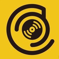 海贝音乐播放器app