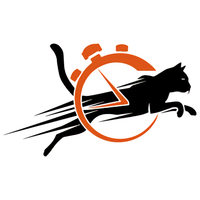 黑猫同城下载