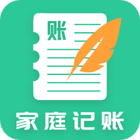 家庭共享记账本最新版下载-家庭共享记账本app v1.1.1-咕咕猪