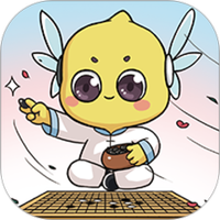 佳弈少儿围棋免费下载安装
