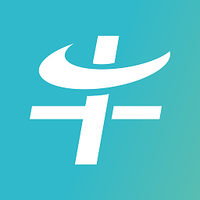 青牛医药平台苹果下载app
