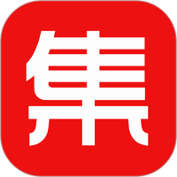 集客云平台